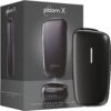 ploom x加熱煙機 PhotoGrid