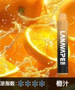 微信图片 20250606105228
