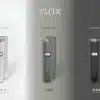TUTX主機 皮革材質霧化桿 通用悅刻 Relx Sp2s煙彈一代