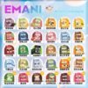 依馬尼煙彈 Emani霧化彈 通用悅刻Relx主機一代 711到付