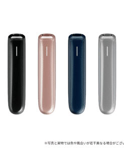 ploom aura