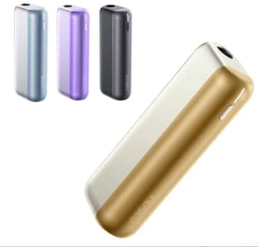 新品上市 Fasoul Mate Air二回機升級版 Terea專用煙機 台灣現貨：圖片 2