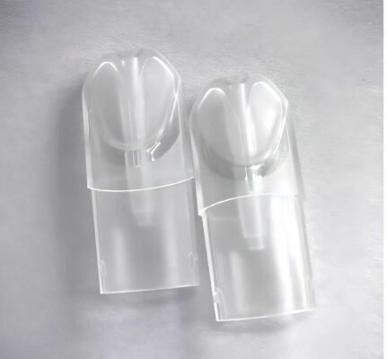 relx六代空煙彈